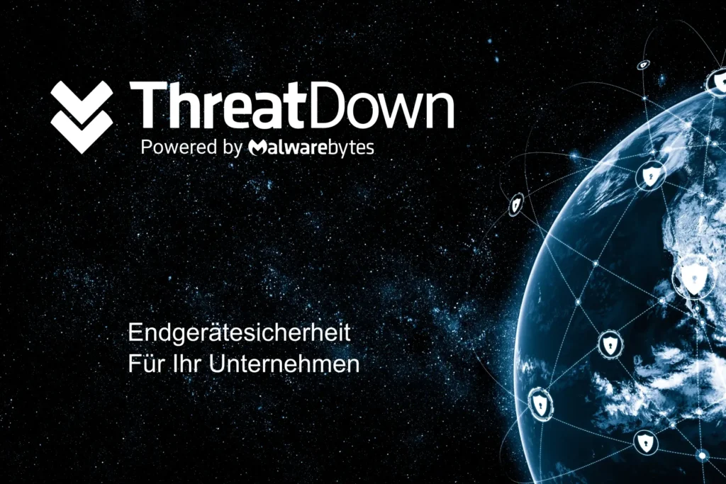 ThreadDown Bild